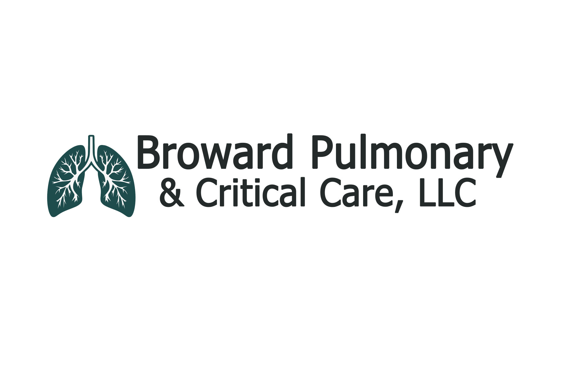 Broward Pulmonary & Critical Care